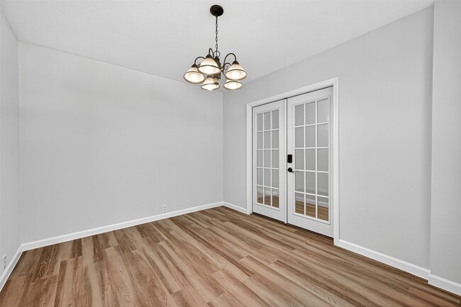Building Photo - 14934 Sugar Falls Ct