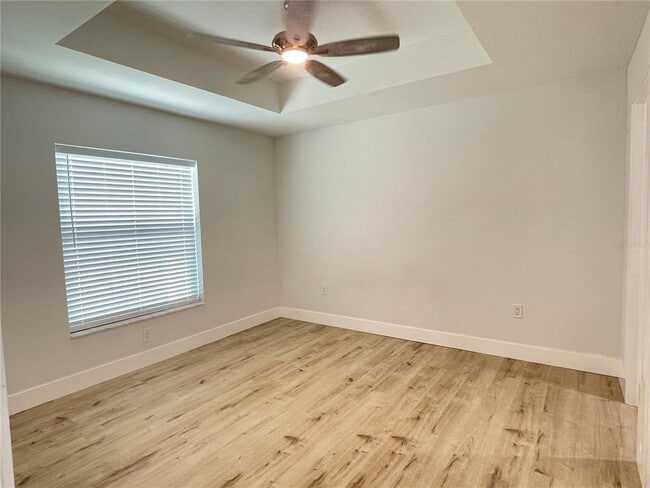 Building Photo - 13219 Blytheville Ave