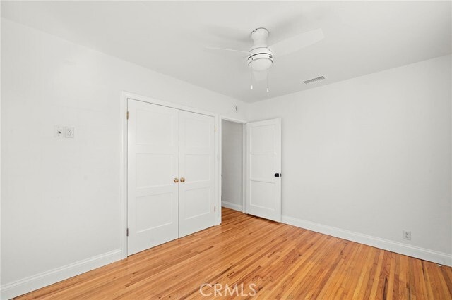 Building Photo - 364 Broadway