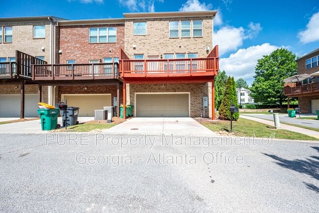 Building Photo - 13117 W Twin Alley