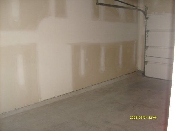 Building Photo - 1052 Crown Blvd