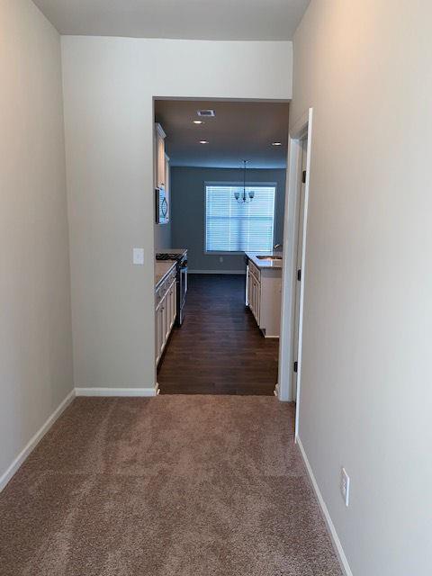 Building Photo - 2458 Ivy Meadow Ln