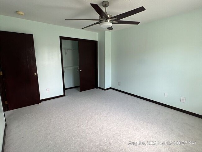 Building Photo - Gorgeous Highland Lakes Home