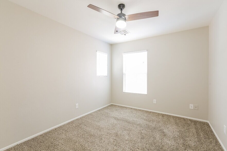 Building Photo - 8621 Palomino Ranch St
