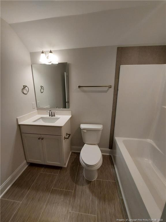 Building Photo - 1641 Stackhouse Dr