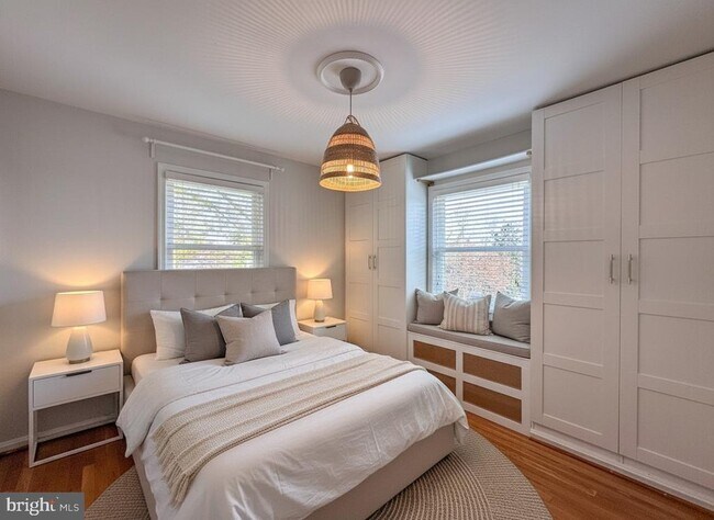 Building Photo - 226 Guthrie Ave