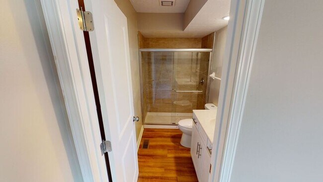 Building Photo - 1026 Beryl Trail