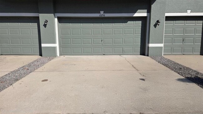 Building Photo - 10258 Lake District Ln