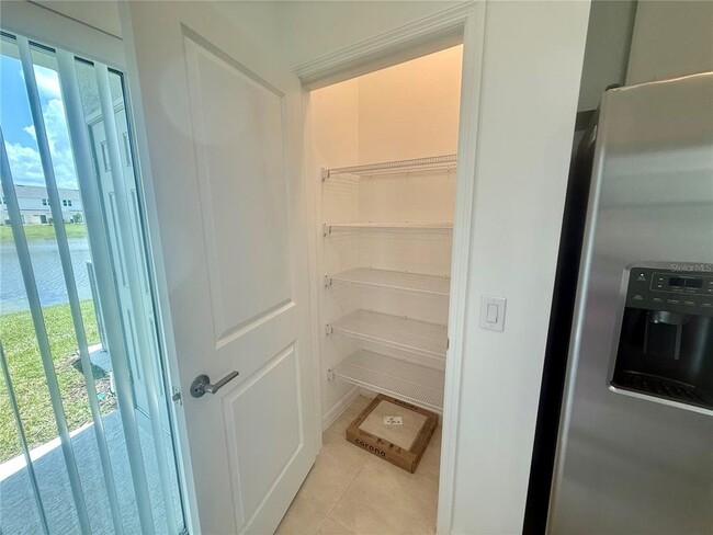 Building Photo - 3161 Skyline Lp