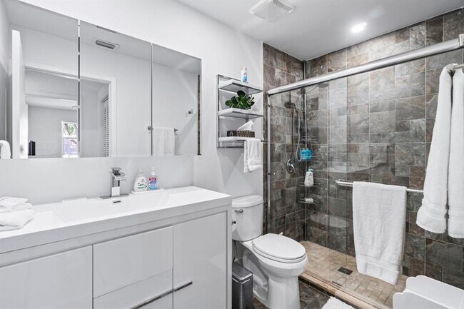 Building Photo - 2058 NW 52nd St