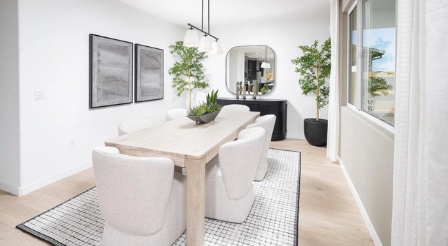 Building Photo - BRAND NEW 4/3.5 (HUGE) Elk Grove!   Please see marketing ad for viewings.