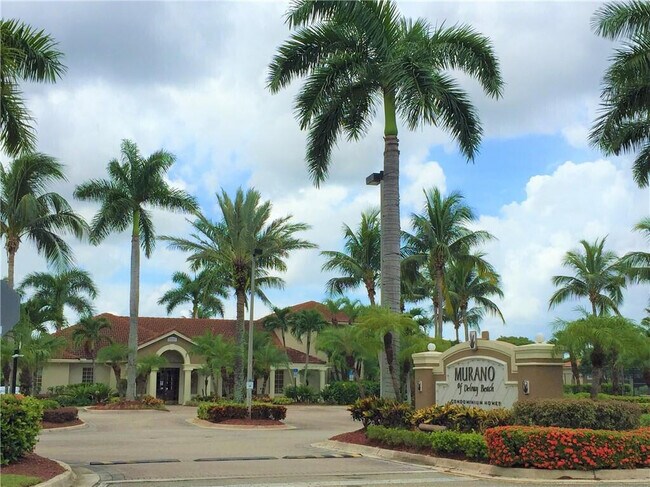 Building Photo - 15185 Michelangelo Blvd