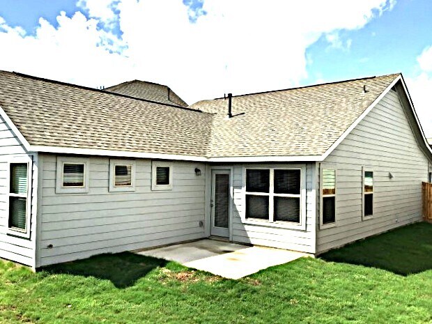 Building Photo - 8006 Cottage Rose Dr