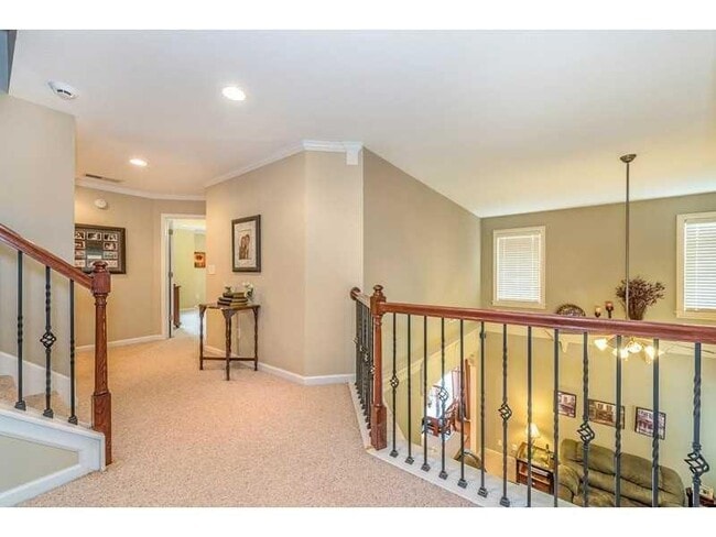 Building Photo - 3420 Bridge Mill Ct