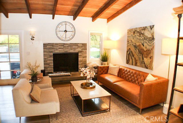 Building Photo - 4820 Abbeyville Ave