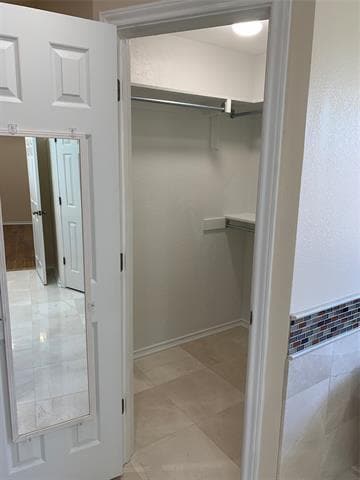 Building Photo - 3536 Arbuckle Dr