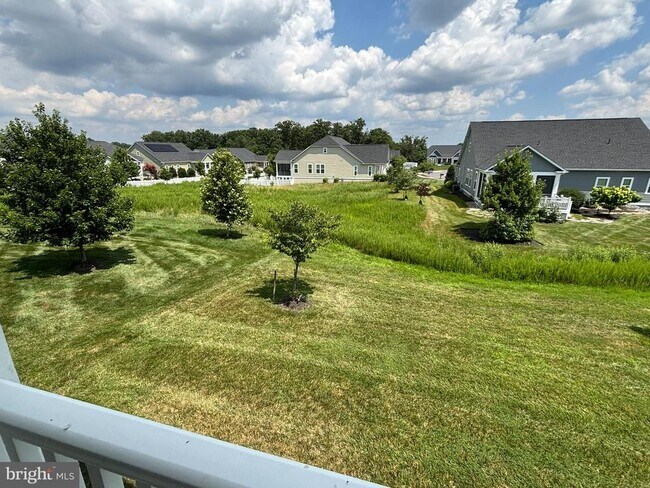 Building Photo - 25656 Spring Planting Ln