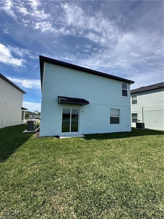 Building Photo - 17323 Monte Isola Wy