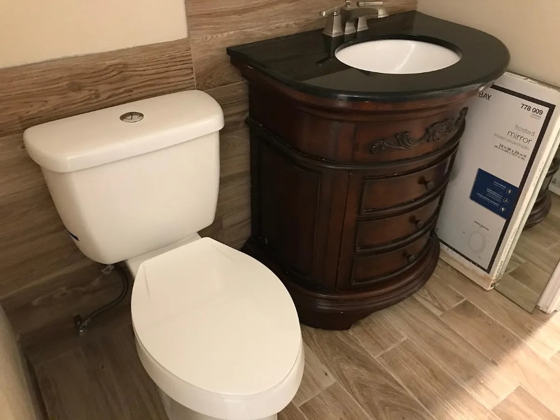 Building Photo - 6009 Jacqueline Ln