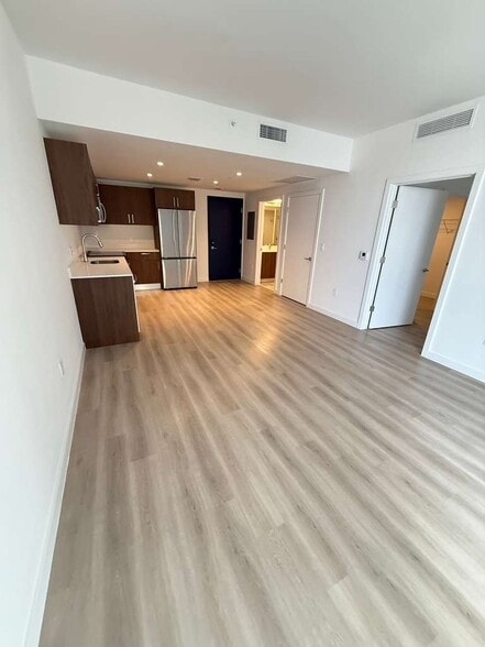 Building Photo - 3734 NW 12th St