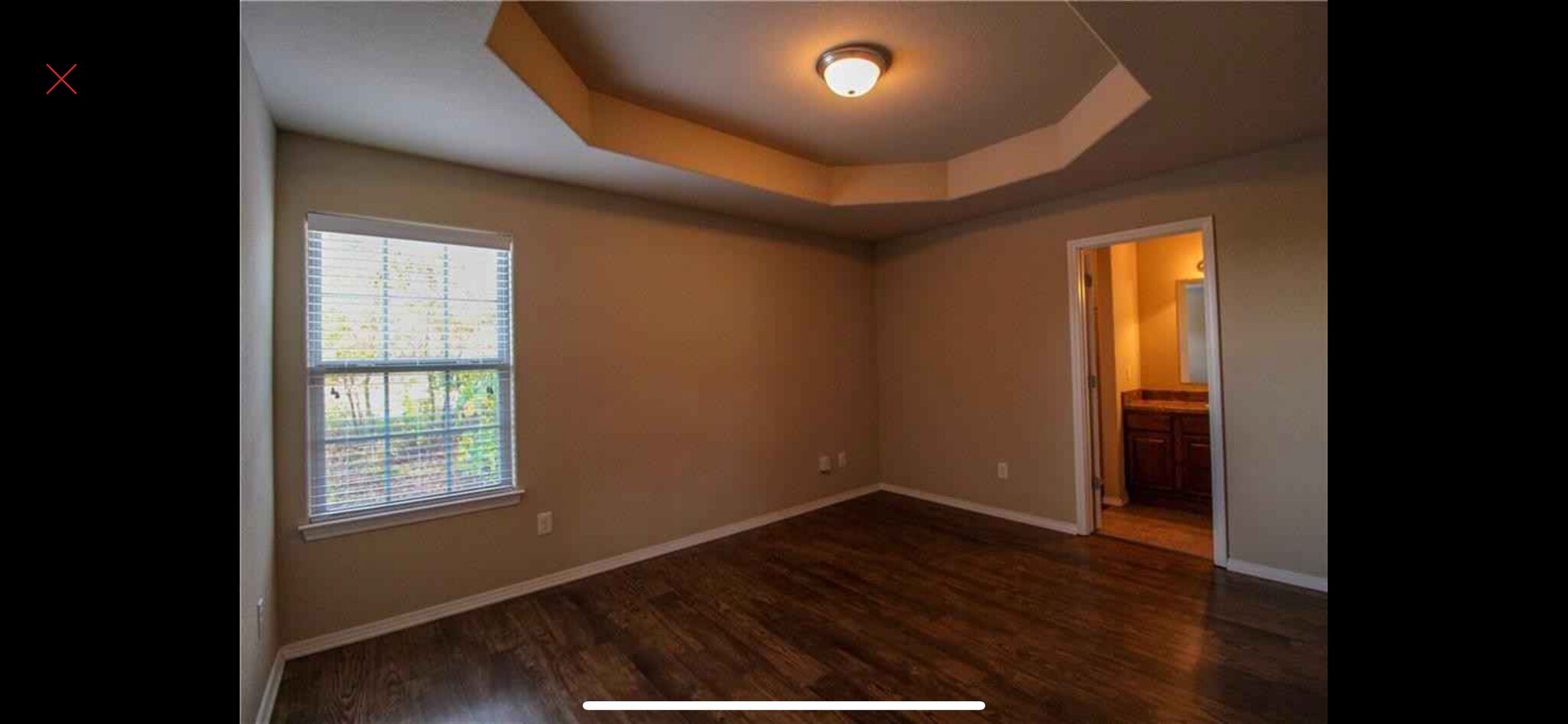 Building Photo - 5248 Flint Creek Cove