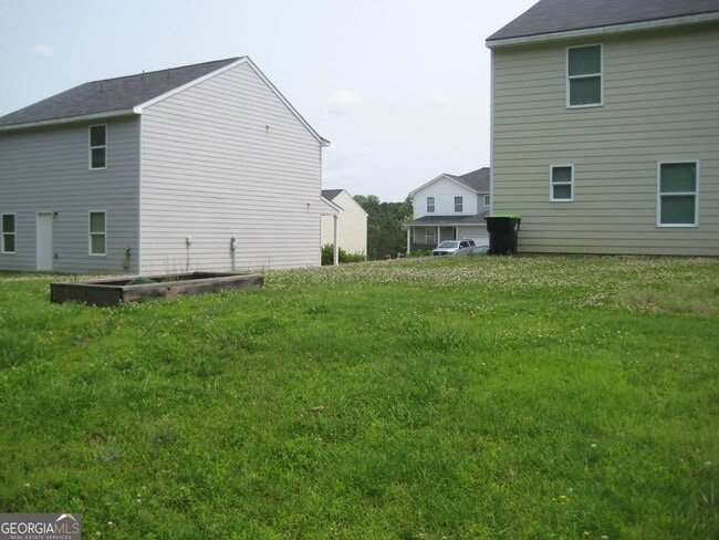 Building Photo - 310 Indian Lake Trail