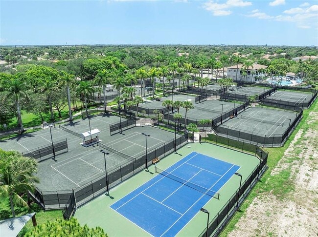 Building Photo - 8215 NW 125th Ln