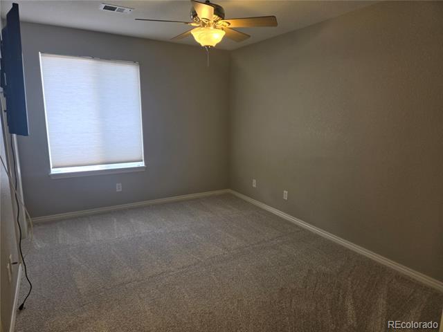 Building Photo - 1848 Cuprite Ct
