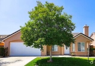 Building Photo - Updated Hemet Home, 2Bd, 2Ba, Bonus Room