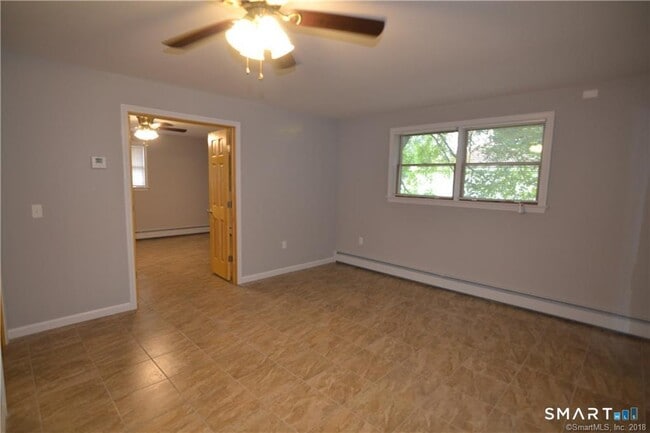 Building Photo - 60 Central Blvd