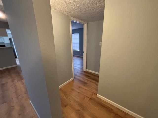 Building Photo - 5025 Winder Ct