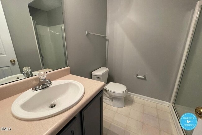 Building Photo - 5263 Eagle Trace Dr