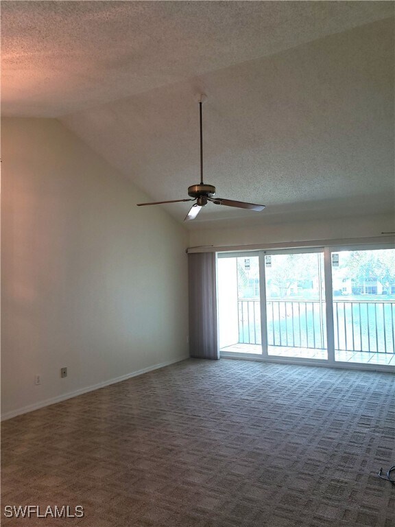 Building Photo - 240 Timber Lake Cir