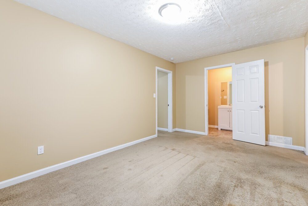 Building Photo - 830 Rock Shoal Ct