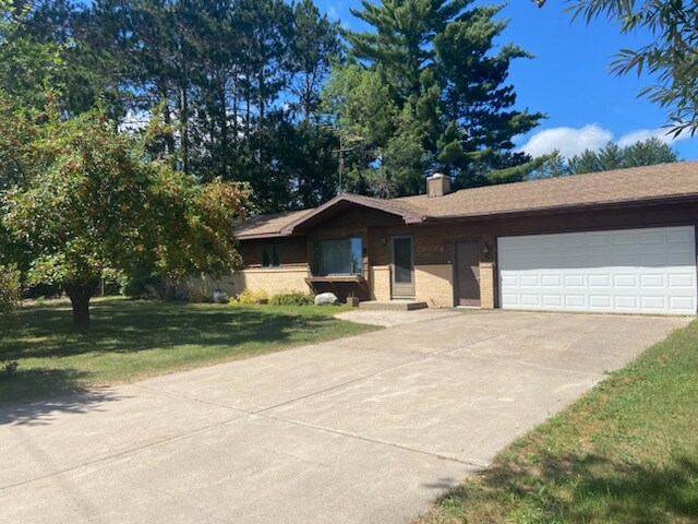 Primary Photo - 9803 Deer Trail Rd