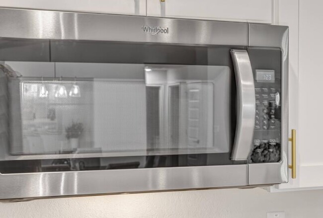 Building Photo - 4129 SW 115th St