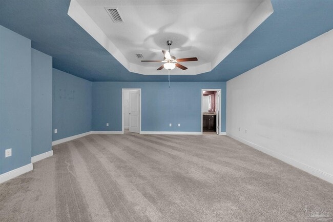 Building Photo - 5124 Carmell Ridge Cir