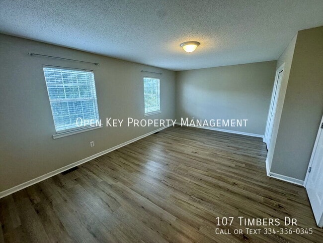 Building Photo - 107 Timbers Dr