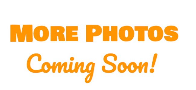 Building Photo - 2399RIVERWALK