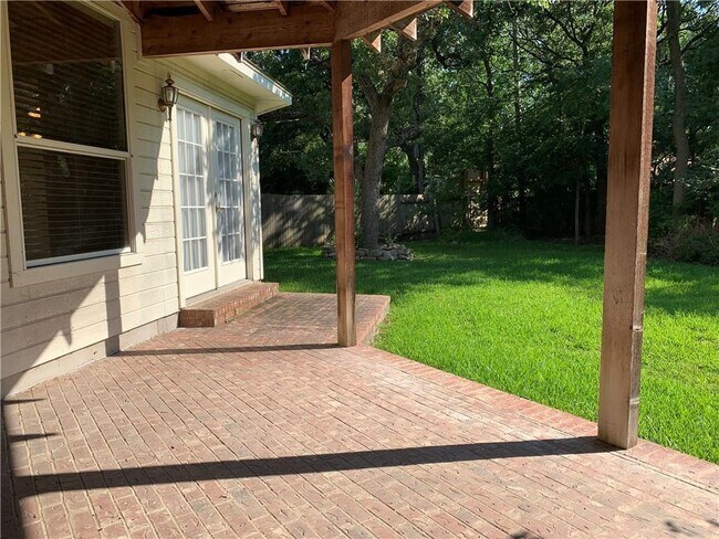 Building Photo - 12720 Twisted Briar Ln