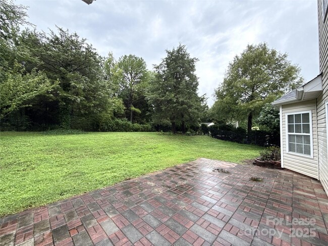 Building Photo - 1113 Cooper Ln