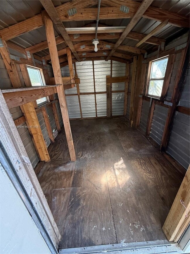 Building Photo - 28221 SW 162nd Ave