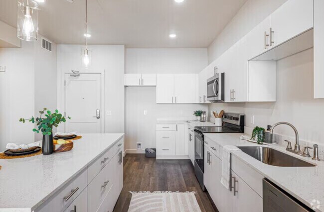 Building Photo - First 2 Month's Rent FREE