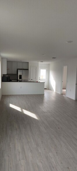 Building Photo - 10123 Kersey Ml