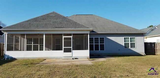 Building Photo - 209 Sedgebrooke Dr