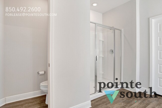 Building Photo - 24847 Smarty Jones Cir