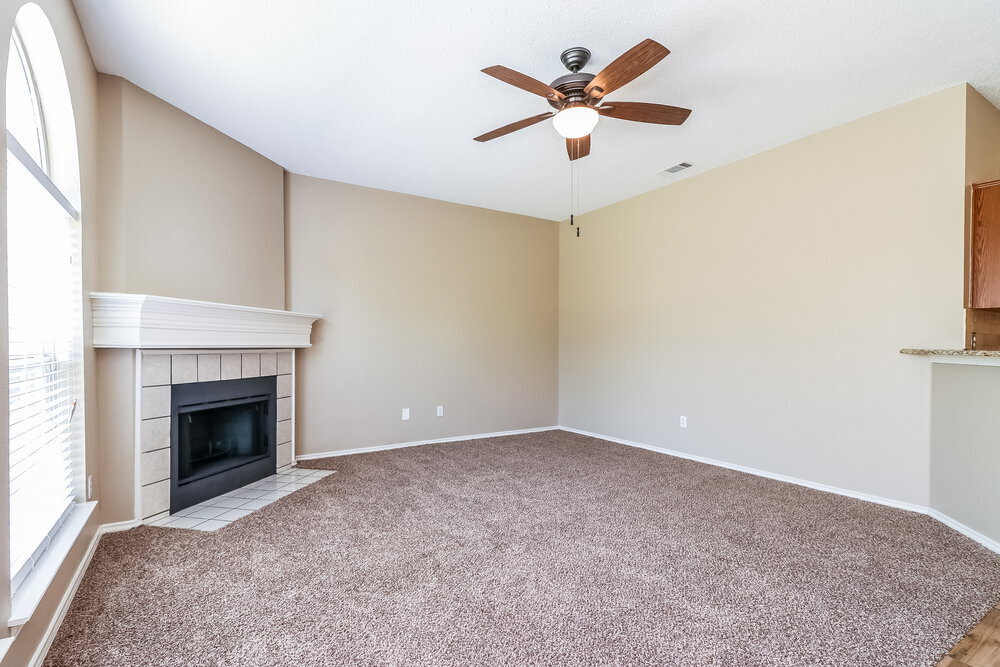 Building Photo - 3507 Cydnie Ann Ct