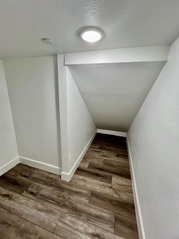 Building Photo - 5653 Woodlands Dr
