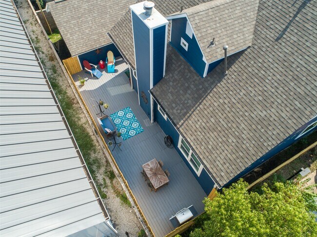Building Photo - 1508 Nicholson St