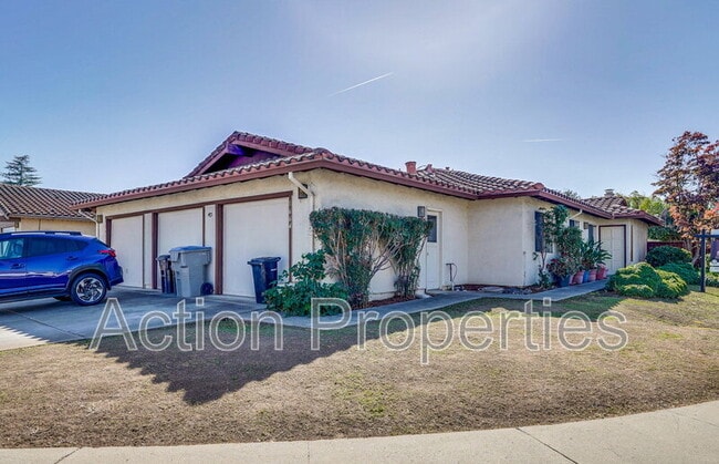 Building Photo - 1664 Merriton Ct